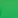 Zvolte barvu grass_green_83
