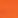 Zvolte barvu orange_31
