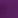 Zvolte barvu purple_71