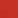 Zvolte barvu red_60