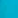 Zvolte barvu turquoise_12