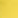 Zvolte barvu yellow_03