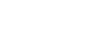 DeisgnTrička logo