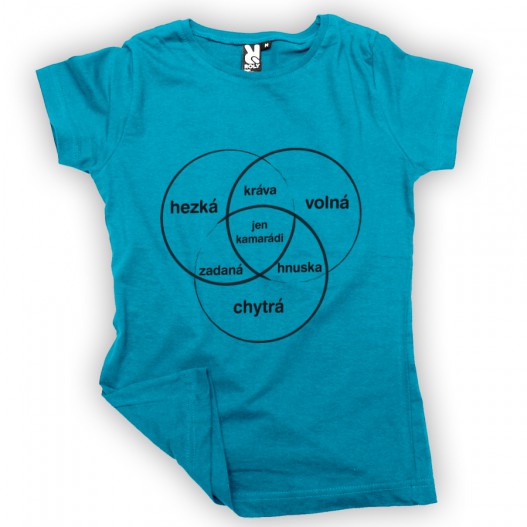 obrazek1330
