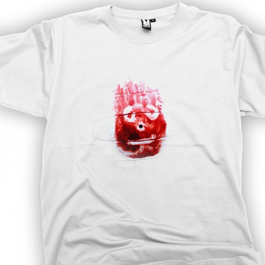 obrazek