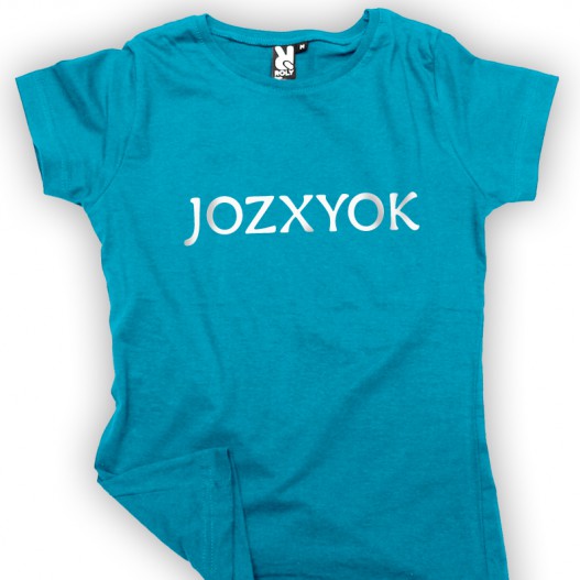 obrazek