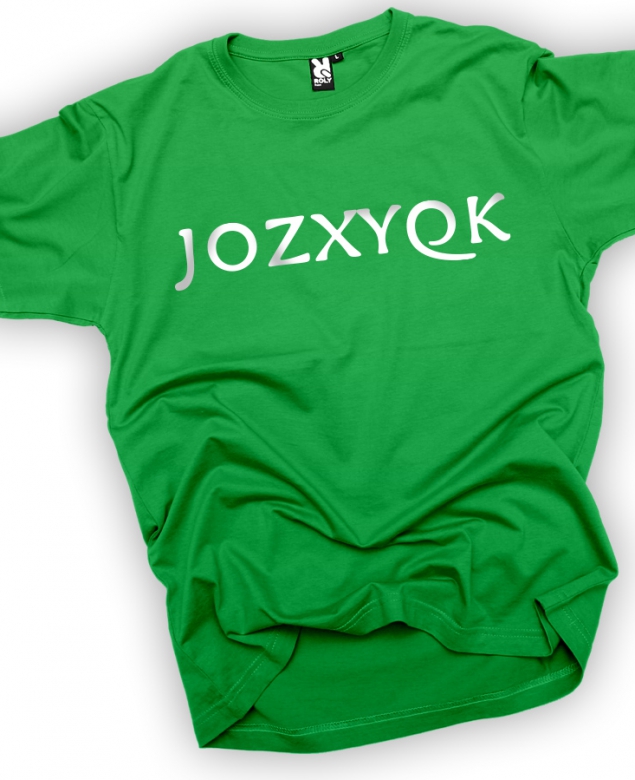 JOZXYQK 