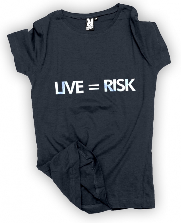 Live=Risk