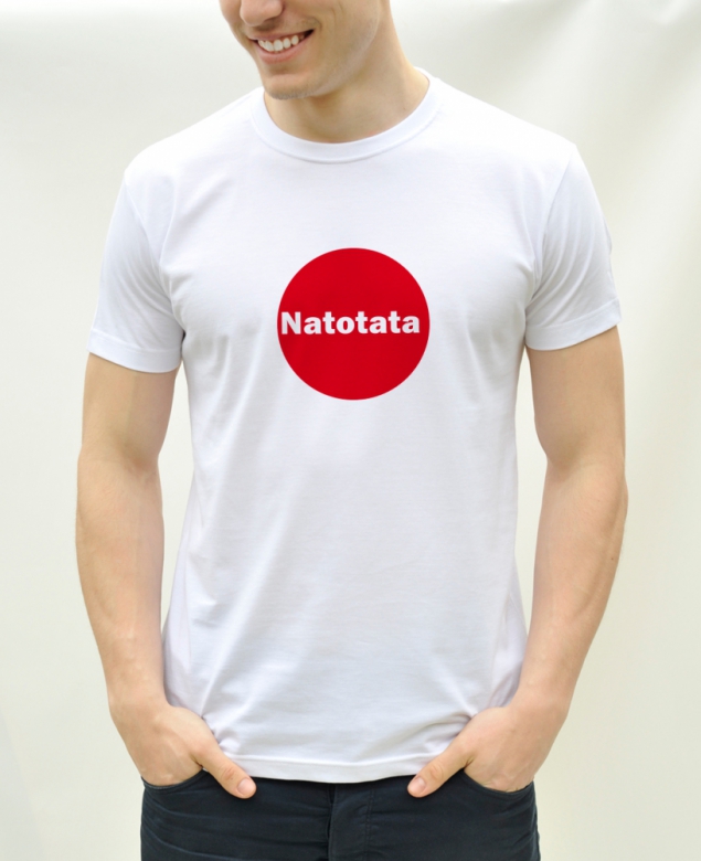 Natotata