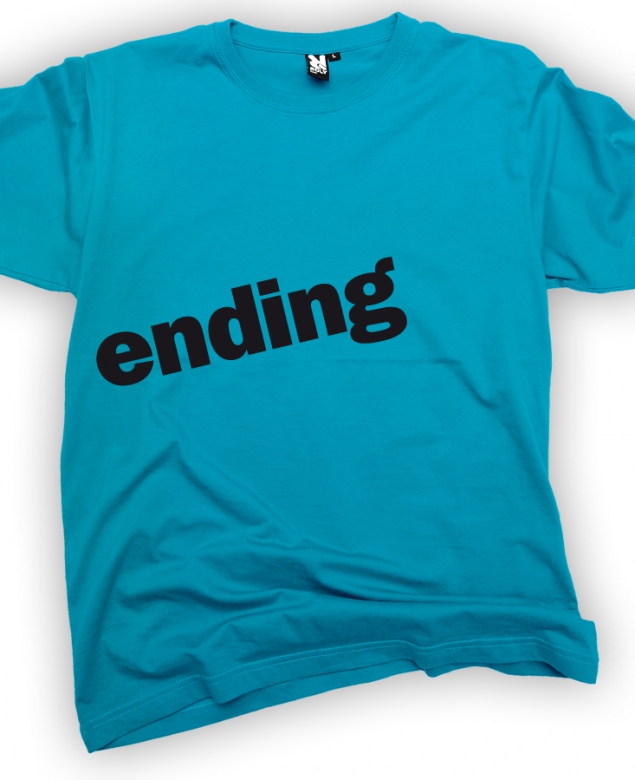 happyending