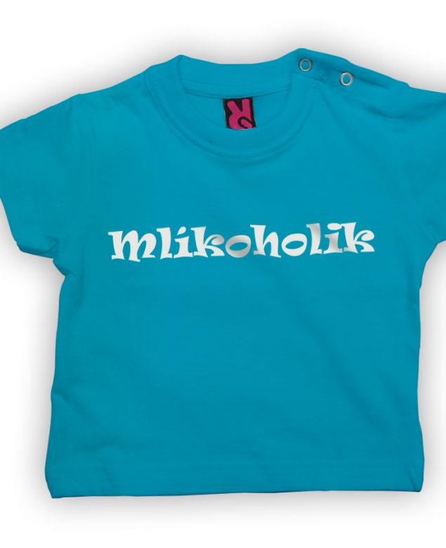 Milkoholik