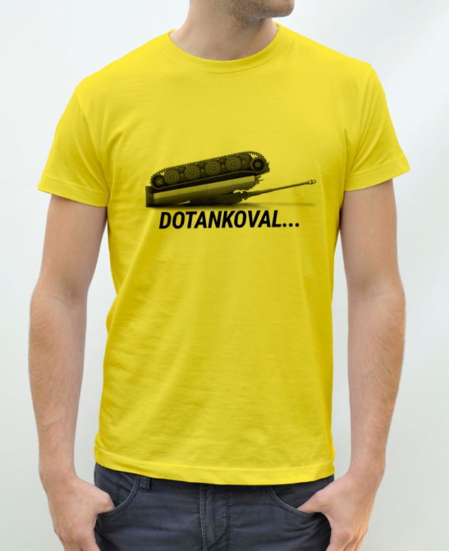 Dotankoval...