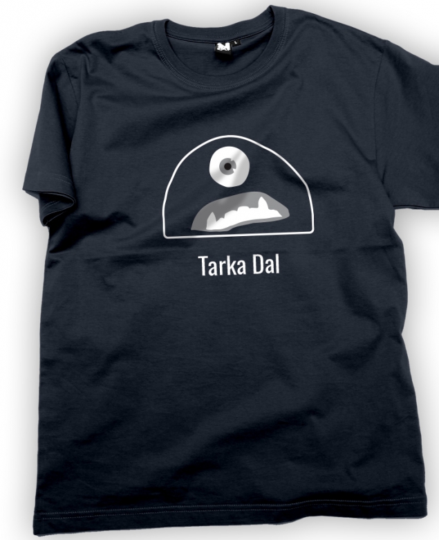 Tarka Dal