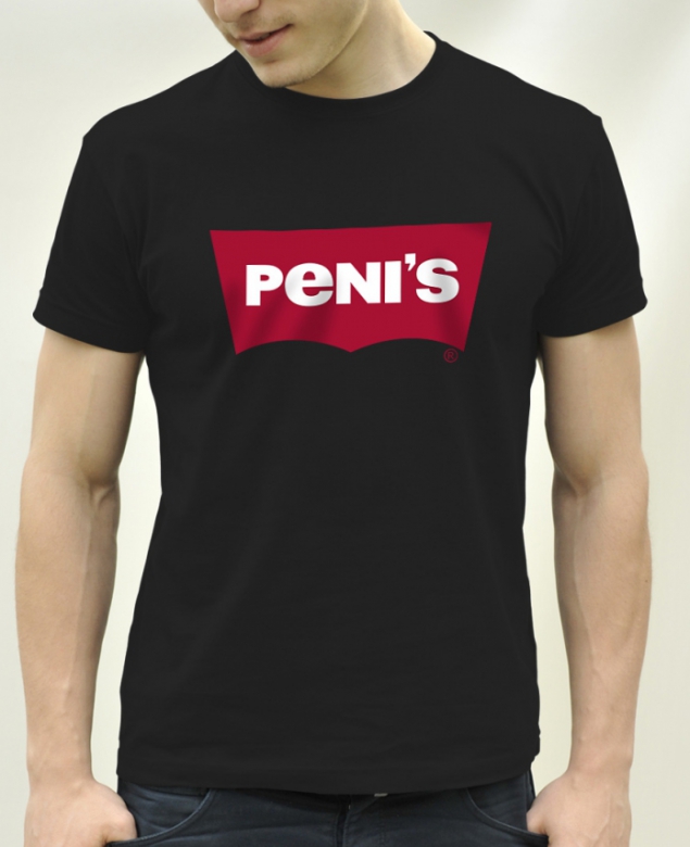 Penis