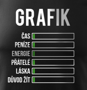 Důvod žít