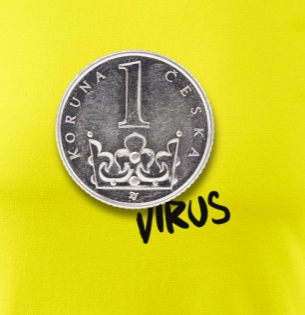 Koruna virus