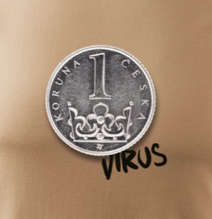 Koruna virus