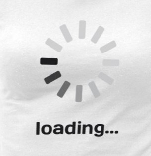 Loading...