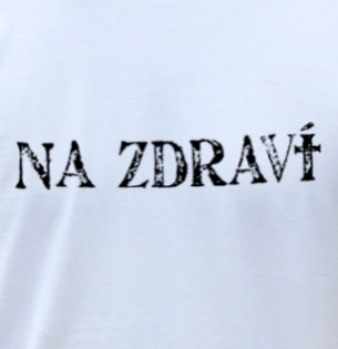 Na zdraví 