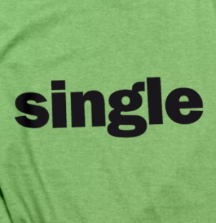 Single