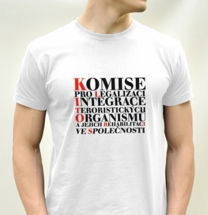 Komise pro legalizaci klitoris