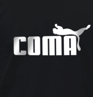 Coma