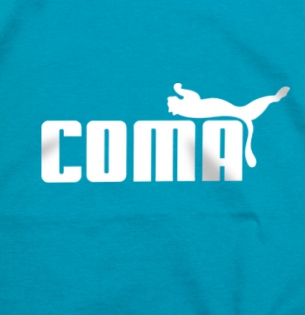 Coma