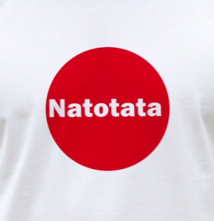 Natotata