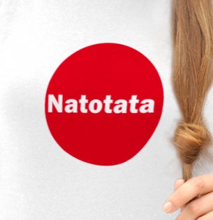 Natotata