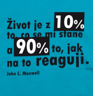 10%