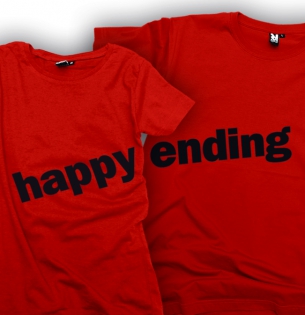 happyending