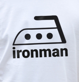 Ironman