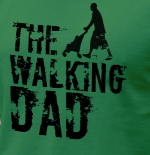 Walkingdad