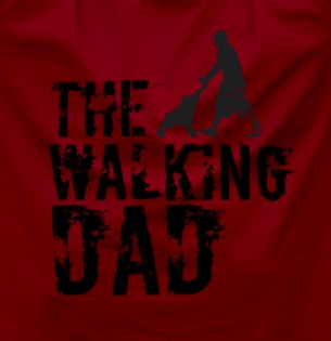 Walkingdad