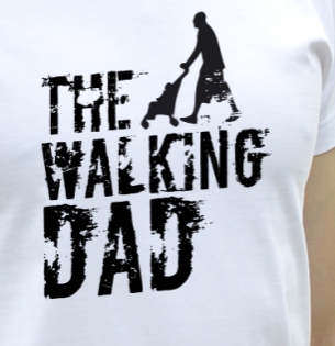 Walkingdad