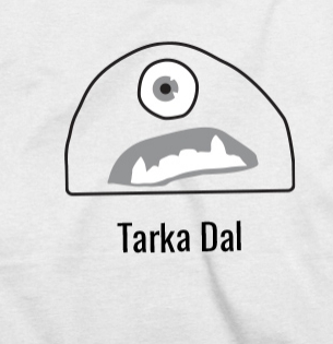 Tarka Dal