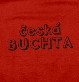 Česká buchta