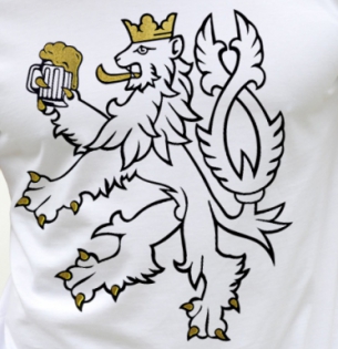 Lionbeer