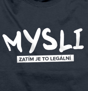 Mysli