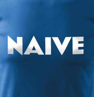 NAIVE