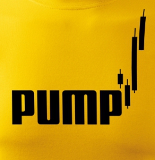 Pump