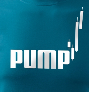 Pump