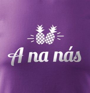 Ananas 