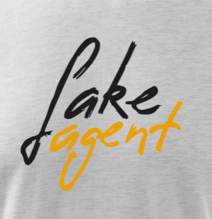 Fake agent