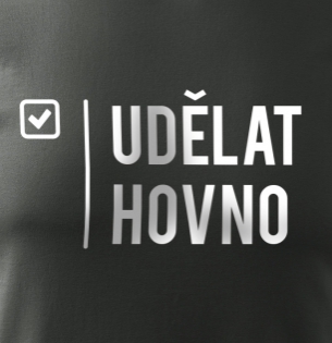 Zase hovno