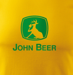 John Beer