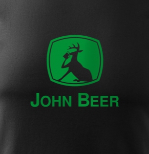 John Beer